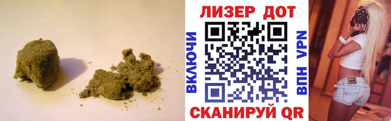 ЛСД экстази ecstasy  блэк спрут ССЫЛКА  Красный Сулин 